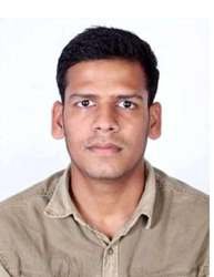 Gaurav Kumar