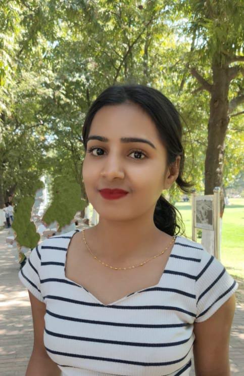 Nitu Kumari