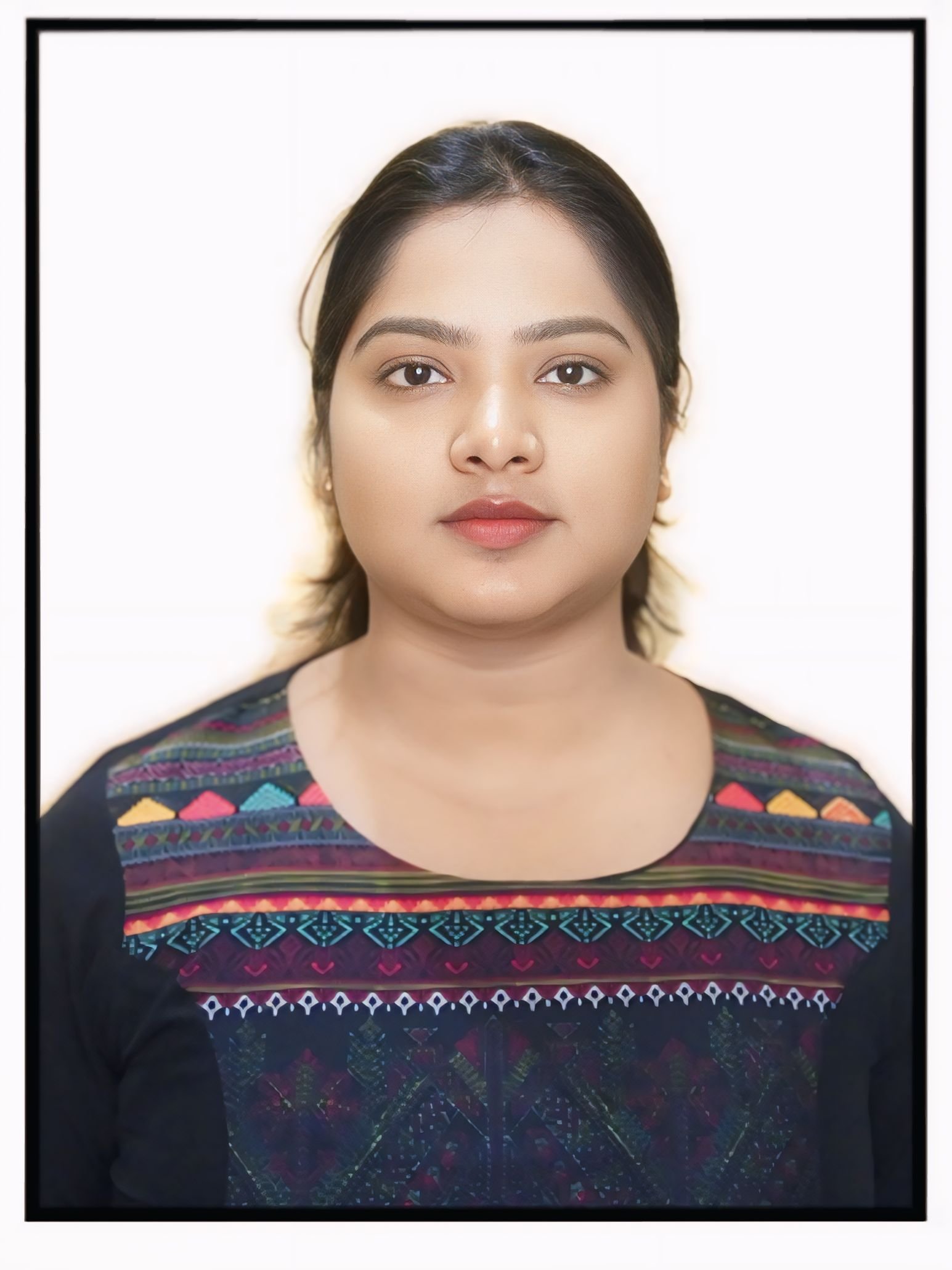 Sujata Kumari